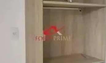 Imagem 7: Apartamento 53m² Reformado 2 Dromitórios 1 Vaga Venda R$ 630.000 Brooklin São Paulo SP