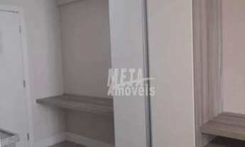 Imagem 3: Apartamento com 1 dormitório à venda, 24 m² por R$ 200.000,00 - Parque Tamandaré - Campos