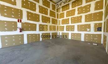 Imagem 2: Loja para alugar no bairro Marechal Rondon em Canoas