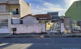 Imagem 2: TERRENO - JARDIM OCARA - SP