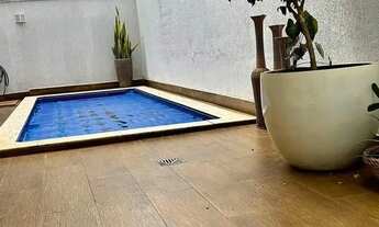 Imagem 7: Ágio Casa Lisboa Casa em Condomínio com 3 Quarto(s) e 2 banheiro(s) à Venda, 200.00 por R