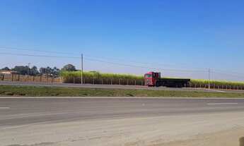 Imagem 5: Fazenda em Rodovia Cornélio Pires - Campestre - Piracicaba/SP