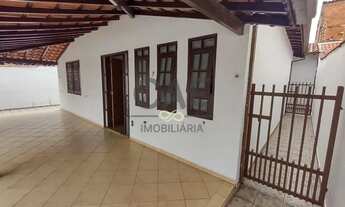 Imagem: Casa à venda, Jardim Cruzeiro do Sul, Jaguariúna