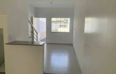 Imagem 3: Casa para Venda em Nova Iguaçu, Vila Nova, 2 dormitórios, 1 banheiro, 1 vaga