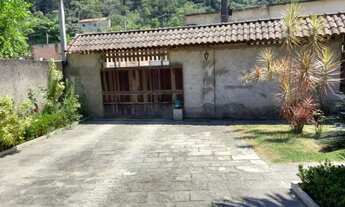 Imagem 6: Casa estilo colonial em Magé, 5 quartos