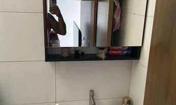 Imagem 7: Casa no contrato de gaveta no Rio Bonito