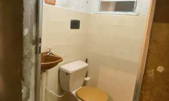 Imagem 5: Quarto na penha para rapaz solteiro