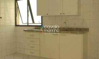 Imagem 6: Apartamento para alugar de 2 quartos, 64m² - Edifício Nilva Cobra - Vila Ana Maria