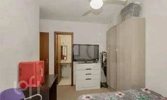 Imagem 7: Ótimo apartamento em frente ao GNU-Petrópolis