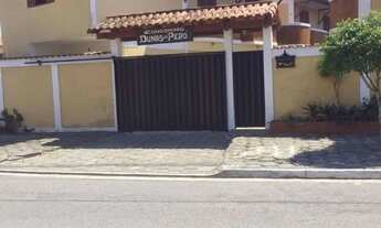 Imagem 5: Terreno à venda 938M², Ogiva, Cabo Frio - RJ