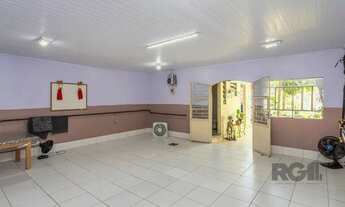 Imagem 2: CASA COMERCIAL E RESIDENCIAL NO MIOLO DO BAIRRO SANTANA