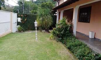 Imagem: Casa Camboinhas