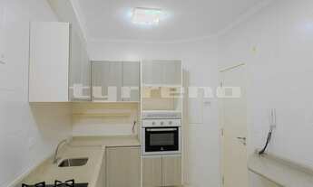 Imagem 4: Apartamento para locação na Vila Adyana São José dos Campos/SP