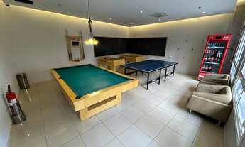 Imagem 7: Aluguel em cond. clube no Meireles