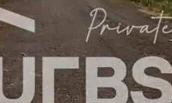 Imagem 3: Hugo de morais - Oportunidade para construtores