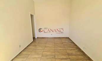 Imagem 2: Vendo Apartamento 1 Quarto Rua do Catete Largo do Machado