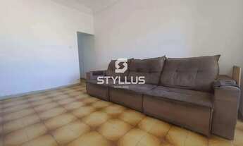 Imagem 4: Abolição Apartamento com 3 dormitórios