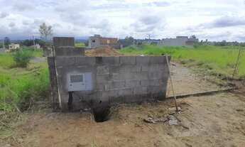 Imagem 4: Terreno repasse Terreno / lote com venda por R$55.000