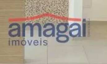 Imagem 5: Apartamento no Villa Branca