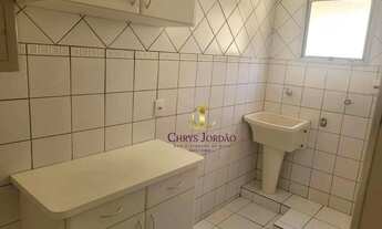 Imagem 5: Apartamento na Vila Trujillo