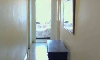 Imagem 6: APARTAMENTO - BARRA FUNDA - SP