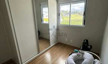 Imagem 4: Oportunidade - Apartamento - Urbanova - Residencial Caminho das Árvores - 2 Dormitórios