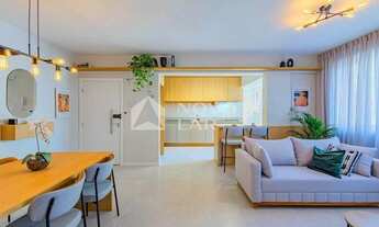 Imagem: Oportunidade no bairro Três Figueiras