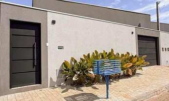 Imagem: Casa pra locação - 409 sul