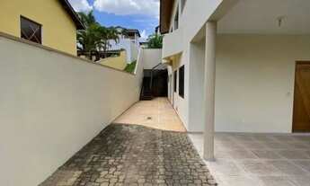 Imagem 7: CASA ASSOBRADADA - RESIDENCIAL COLINAS DE SÃO FRANCISCO - SP