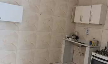 Imagem 5: Casa temporada para aluguel