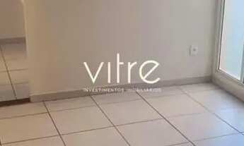 Imagem 3: Apartamento à venda no bairro Jardim Patricia em Uberlândia