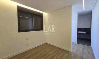 Imagem 7: Apartamento à venda, 3 quartos, 3 suítes, 3 vagas, Savassi - Belo Horizonte/MG