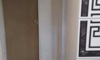 Imagem 5: Aluga se kitnet nova esperança zona norte