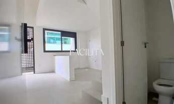 Imagem 14: Apartamento com 1 quarto no bairro João Paulo, Florianópolis