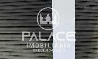 Imagem: Salão para alugar em vila rezende, piracicaba