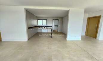 Imagem 4: Apartamento- Cidade de Ouro Preto