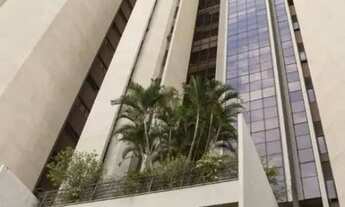 Imagem 2: CONJ. COMERCIAL - BROOKLIN - SP