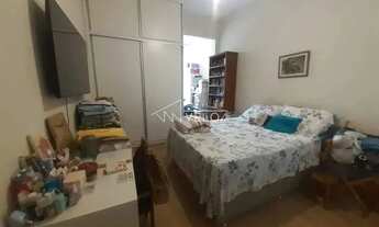Imagem 2: Apartamento - Padrão / Residencial / Catete