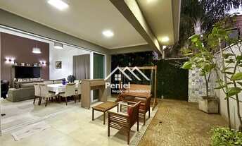 Imagem: Casa com 3 dormitórios à venda, 153 m²