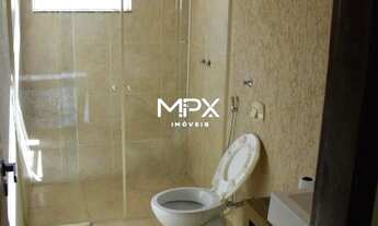 Imagem 7: Casa à venda em Piracicaba, Loteamento Santa Rosa, com 3 suítes, com 300 m²