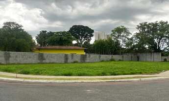 Imagem 6: Terreno Jardim Aprisco do Vale (oportunidade