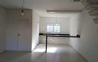 Imagem 5: Sobrado à venda em Campinas, Parque Jambeiro, com 3 quartos, com 145 m²