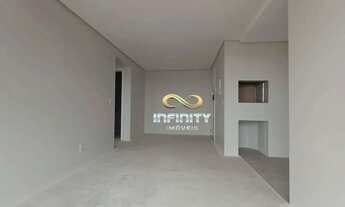 Imagem 3: Apartamento à venda, 93 m² por R$ 600.000,00 - Salgado Filho - Gravataí/RS