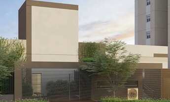 Imagem 3: APARTAMENTO RESIDENCIAL em São Paulo - SP, Limão