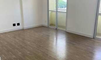 Imagem 6: APARTAMENTO - CENTRO - SP