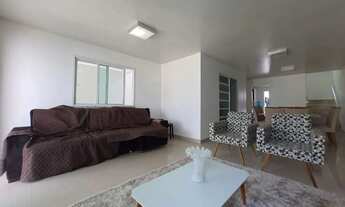 Imagem 7: Casa com 4 suítes a venda ou aluguel no bairro Edson Queiroz - Fortaleza/CE