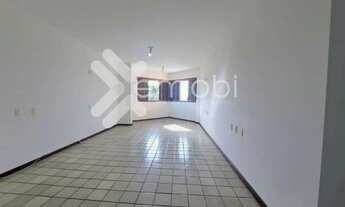 Imagem 6: Casa duplex à venda em Capim Macio (Natal/RN