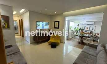 Imagem 3: Área privativa 3 quartos próximo ao metrô Santa Inês