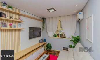 Imagem: Apartamento em Petrópolis