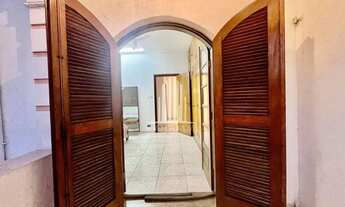 Imagem 5: Casa de Luxo no Alto do Pari: 5 quartos, 4 banheiros, 4 vagas, 480m² em São Paulo-SP